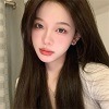 泛目录推广 灰色词排名效果