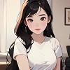 百度关键词seo 泛目录代发截图