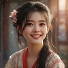 寄生虫百度推广 寄生虫代发案例
